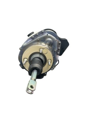 2023-2024 Fisker Ocean Power Brake Booster with Master Cylinder (Used OEM)