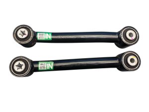 2021-2025 Ford Bronco Upper Suspension Control Arm Set - Rear, Right (Passenger) (Used OEM)