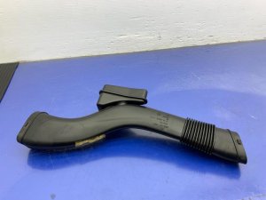 2016-2019 BMW 750i Engine Air Intake Tube and Resonator Assembly (Used OEM)