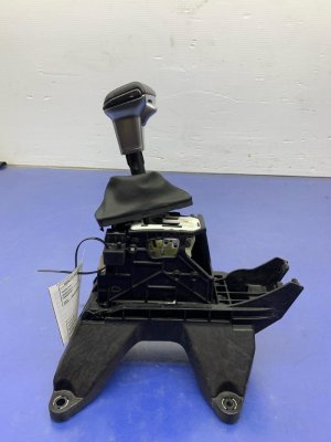 2022-2023 Hyundai Santa Cruz Floor Transmission Shift Lever (Used OEM)