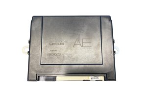 2024-2025 Lexus TX500h Seat Control Module (Used OEM)