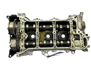 2016-2023 Toyota Tacoma Intake and Exhaust Camshaft Pair (Used OEM)
