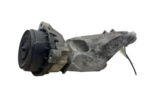  BMW X5 m Engine Mount (Used OEM)