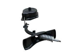 1998-2025 Lincoln Navigator Spare Tire Hoist (Used OEM)