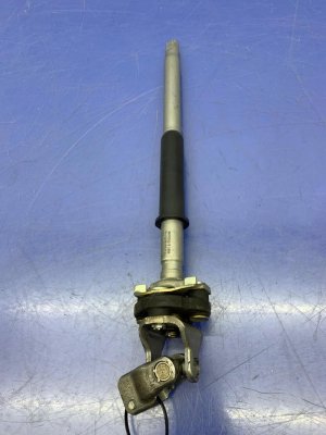 2015-2020 Ford F-150 Intermediate Steering Shaft Linkage (Used OEM)