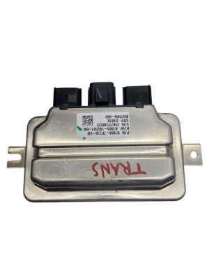 2025 Ford Explorer Transfer Case Control Module (Used OEM)