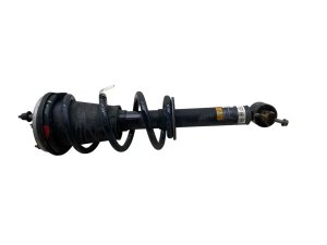 2021-2025 Chevrolet Suburban MagneRide Suspension Strut Assembly - Rear, Left (Driver) (Used OEM)