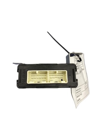 2022-2024 Mitsubishi Outlander Shift-By-Wire Control Module (Used OEM)