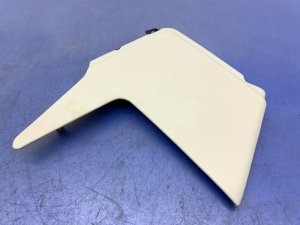 2019-2025 Acura RDX Tan Panoramic Sunroof Front Glass Panel (Used OEM)