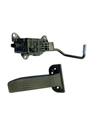 2021-2024 Toyota Venza Accelerator Pedal Assembly with Sensor Module (Used OEM)
