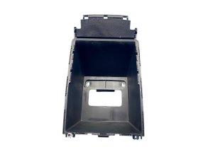 2021-2025 Kia Sorento Center Console Storage Box Compartment (Used OEM)