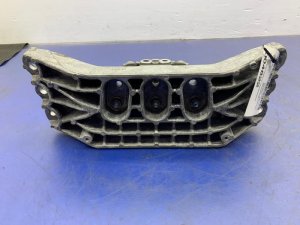 2018-2025 Lexus LS500 Transmission Mount and Bracket (Used OEM)
