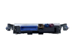 2020-2021 INFINITI QX80 Telematics Control Module (Used OEM)