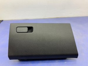 2021-2024 Kia K5 Black Glove Box Compartment (Used OEM)