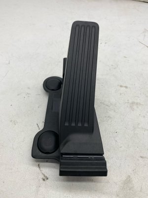 2025-2026 Mazda CX-50 Accelerator Pedal Travel Sensor Assembly (Used OEM)