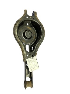 2021-2025 Toyota Sienna Lower Spring Perch Control Arm - Rear (Used OEM)