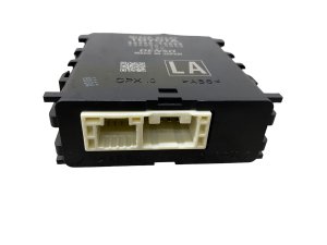 2020-2025 Toyota Highlander Wiper Control Module (Used OEM)