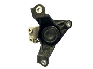 2017-2025 Honda Ridgeline Engine Mount with Bracket - Front (Used OEM)