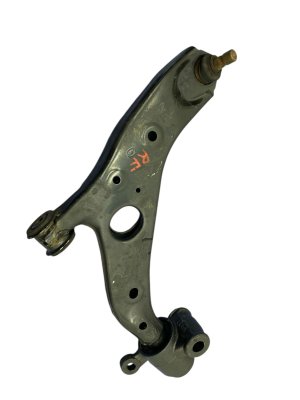 2024-2025 Mazda CX-5 Lower Suspension Control Arm - Front, Right (Passenger) (Used OEM)