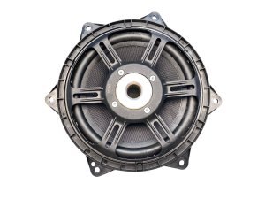 2022-2024 Lucid Air Middle Audio Speaker (Used OEM)