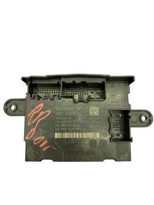 2019-2024 Jaguar I-Pace Door Control Module - Rear (Used OEM)