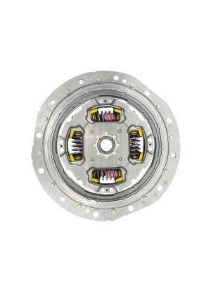2025 Honda Civic Automatic Transmission Flywheel Flex Plate (Used OEM)
