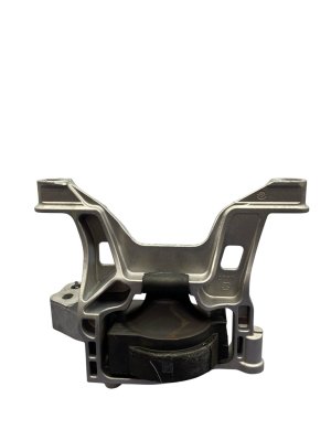 2023-2025 Mazda CX-50 Engine Rubber No. 3 Mount Support - Front, Right (Passenger) (Used OEM)
