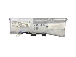 2020-2024 Audi Q7 Seat Air Bag - Front (Used OEM)