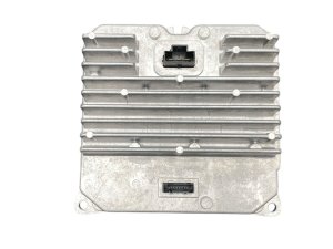 2019-2022 BMW 750i Power Control Module (Used OEM)