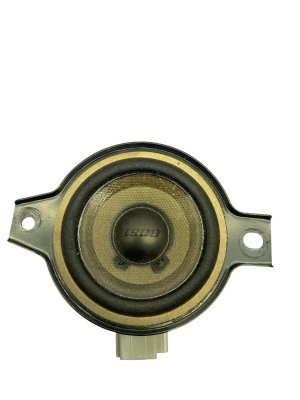 2018-2020 Buick Enclave Bose Radio Speaker - Front (Used OEM)