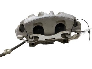 2022-2026 Acura MDX Disc Brake Caliper - Front, Right (Passenger) (Used OEM)