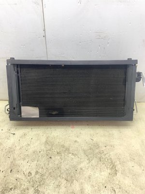 OEM Radiator without Towing Package for 2016-2020 Cadillac, Chevrolet, General Motors, & GMC