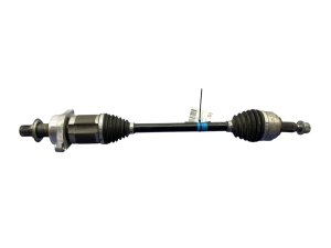 2023-2024 Fisker Ocean Drive Axle Shaft - Rear, Left (Driver) (Used OEM)