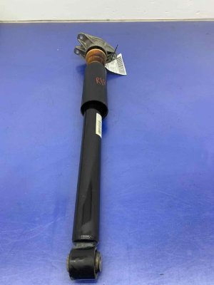 2016-2022 BMW X1 Rear Suspension Shock Absorber (Used OEM)
