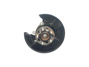 2023-2025 Honda CR-V Spindle Knuckle and Wheel Hub Assembly - Rear (Used OEM)