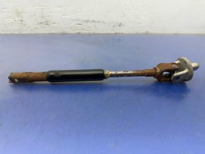 2015-2020 Chevrolet Suburban Intermediate Steering Shaft (Used OEM)