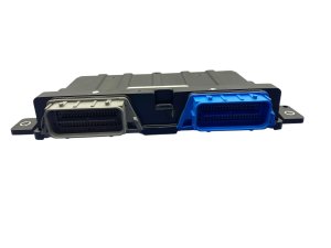 2024-2025 Chevrolet Equinox EV EV High Voltage Battery Speedometer Control Module (Used OEM)