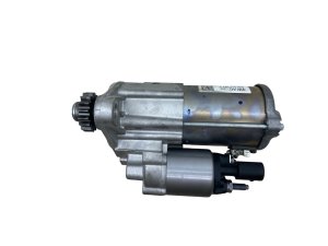 2025 Volkswagen Atlas 12V Starter Motor (Used OEM)