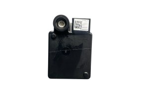  Tesla Model s Interior Radar Distance Sensor Module (Used OEM)