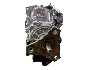 2024-2026 Mazda CX-90 Axle Differential Carrier Assembly - Front (Used OEM)