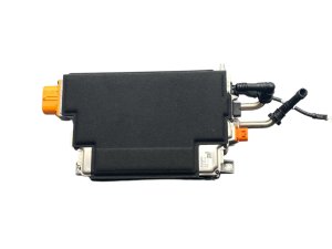 OEM Integrated Charging Control Unit (ICCU) for 2024-2025 Kia EV9 (OEM)