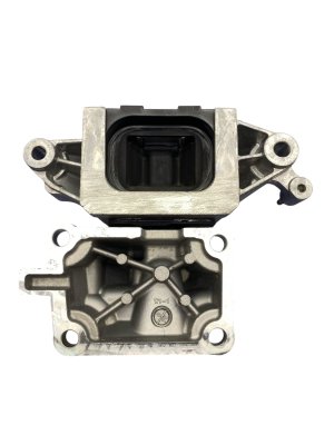 2022-2025 Hyundai Tucson Engine Motor Mount Set (Used OEM)