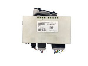 2015-2020 Ford F-150 Trailer Brake and Light Control Module (Used OEM)