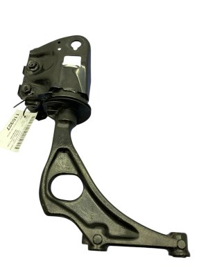 2025-2026 Mazda CX-70 Lower Rearward Suspension Control Arm - Front, Left (Driver) (Used OEM)