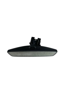 2018 BMW X3 Auto-Dimming Interior Rear View Mirror with Garage Opener (Used OEM)