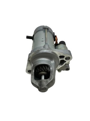2022-2025 Honda Civic Starter Motor (Used OEM)