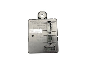  Tesla Model s High Voltage Charge Port Control Module (Used OEM)