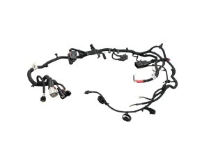 2026 Jeep Grand Wagoneer Engine Wiring Harness - Front (Used OEM)