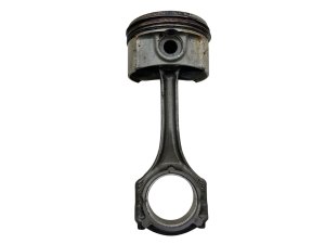 2014-2020 Mercedes-Benz S320 Engine Piston with Connecting Rod (Used OEM)