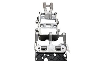 2024-2025 Kia EV9 Console Center Mounting Bracket - Rear (Used OEM)